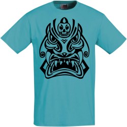 maori turquoise